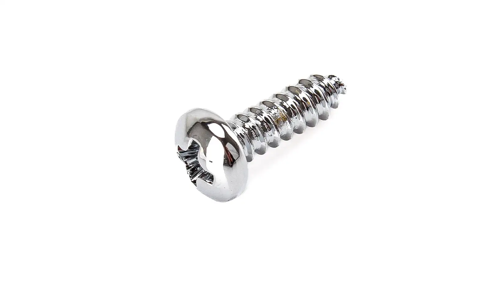 BMW Linsenblechschraube ST3,9X13 E12 E23 E24 E28 E30 E32 E34 0711
