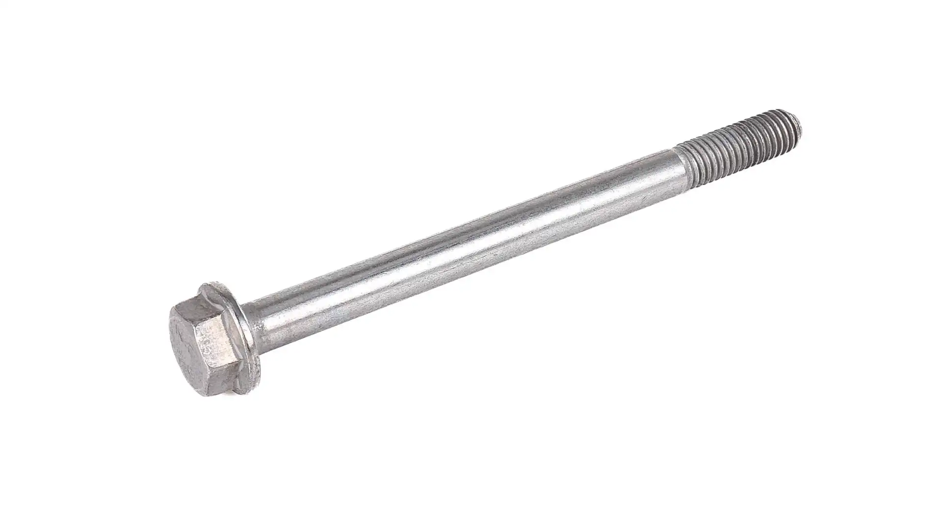 BMW Sechskantschraube M8X105-8.8 E71 E82 F01 F02 F06 F07 F10 F12
