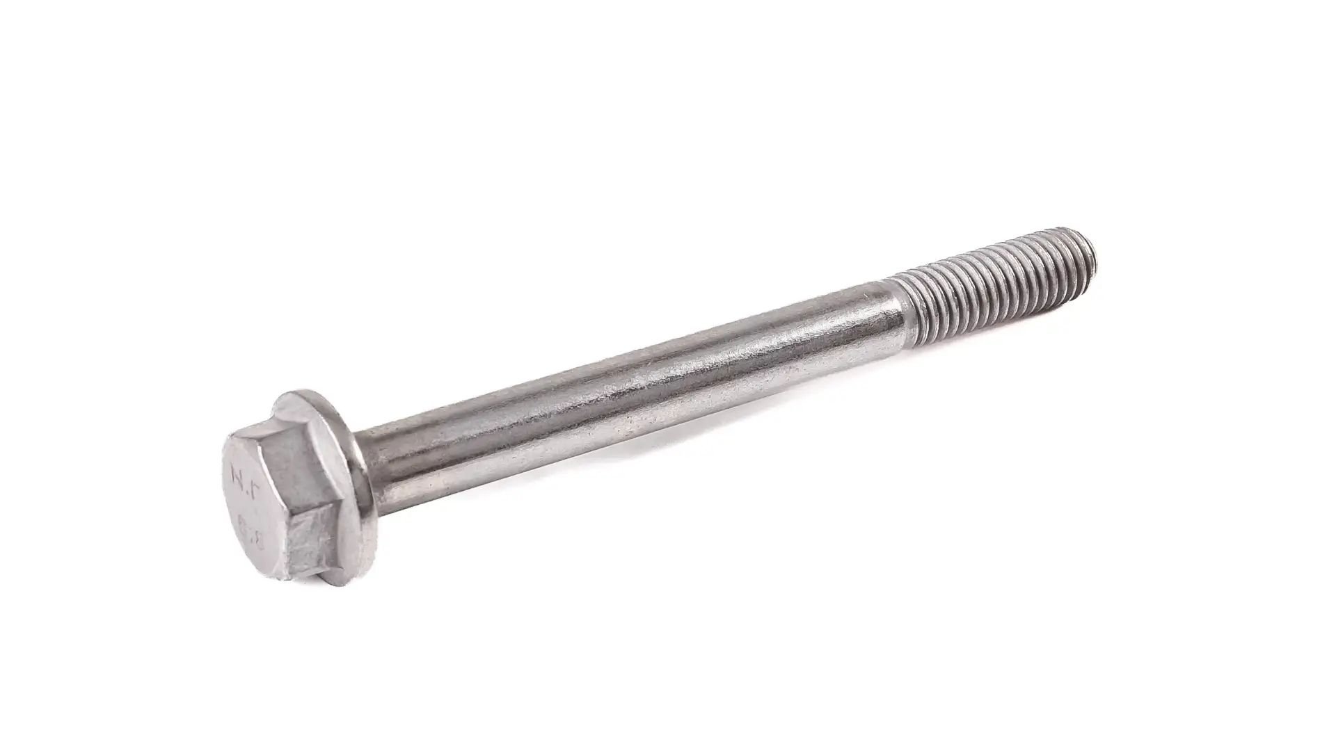 BMW Sechskantschraube M8X85-8.8 E12 E21 E23 E24 E28 E30 E34 E36 E