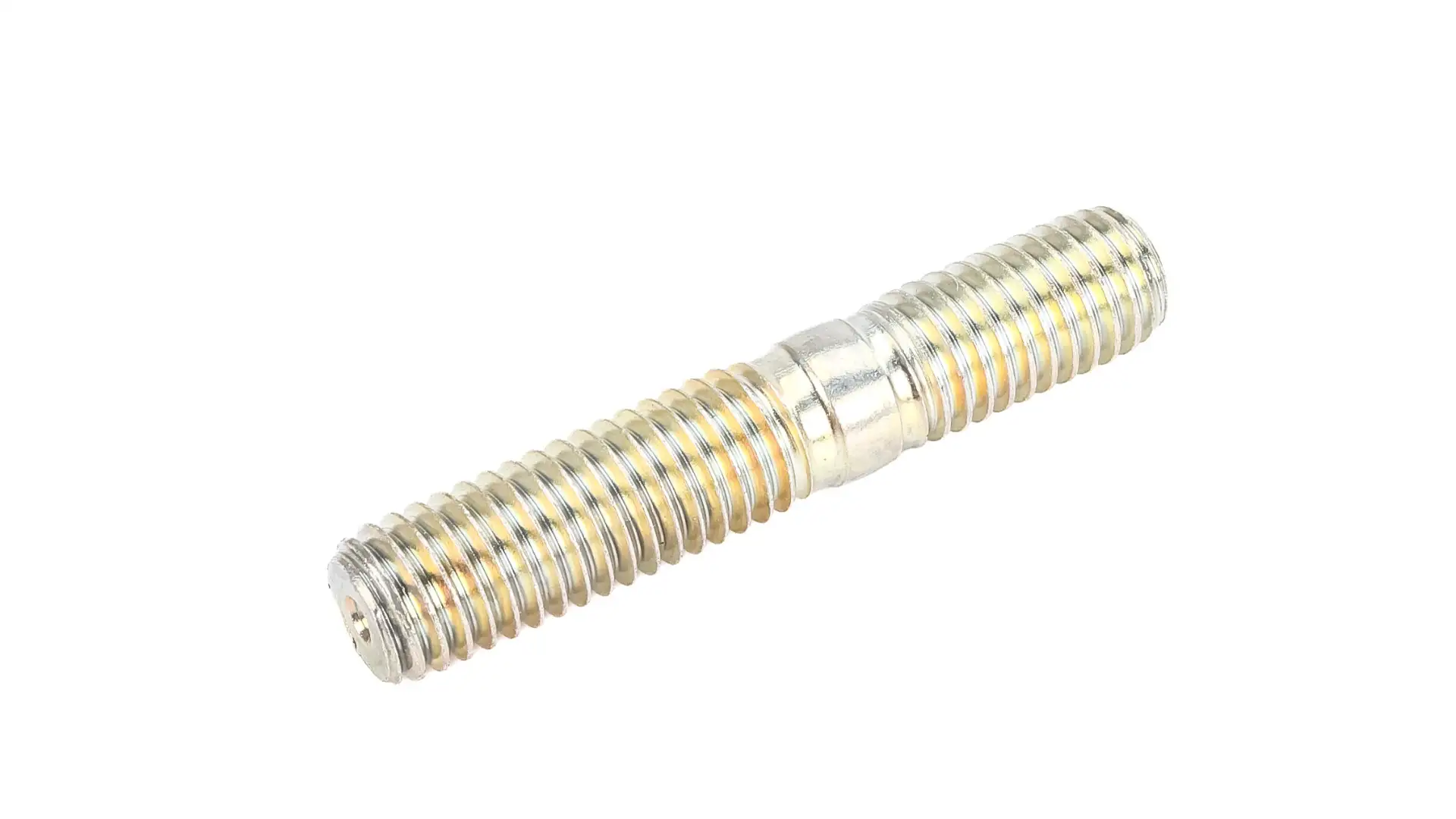 BMW Stiftschraube M8X28-ZN E12 E21 E23 E24 E28 E30 E52 0711990836