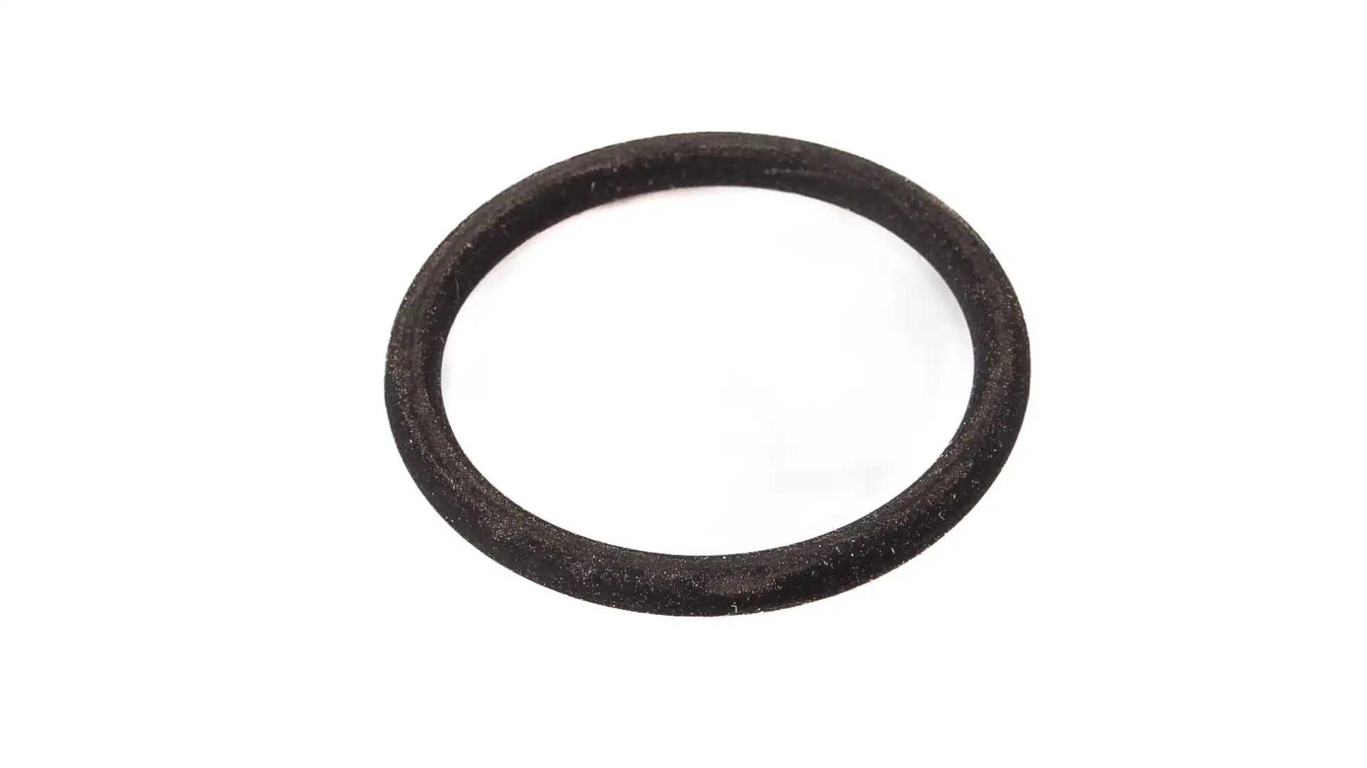 BMW O-Ring K34 23,47X2,62 07119909593