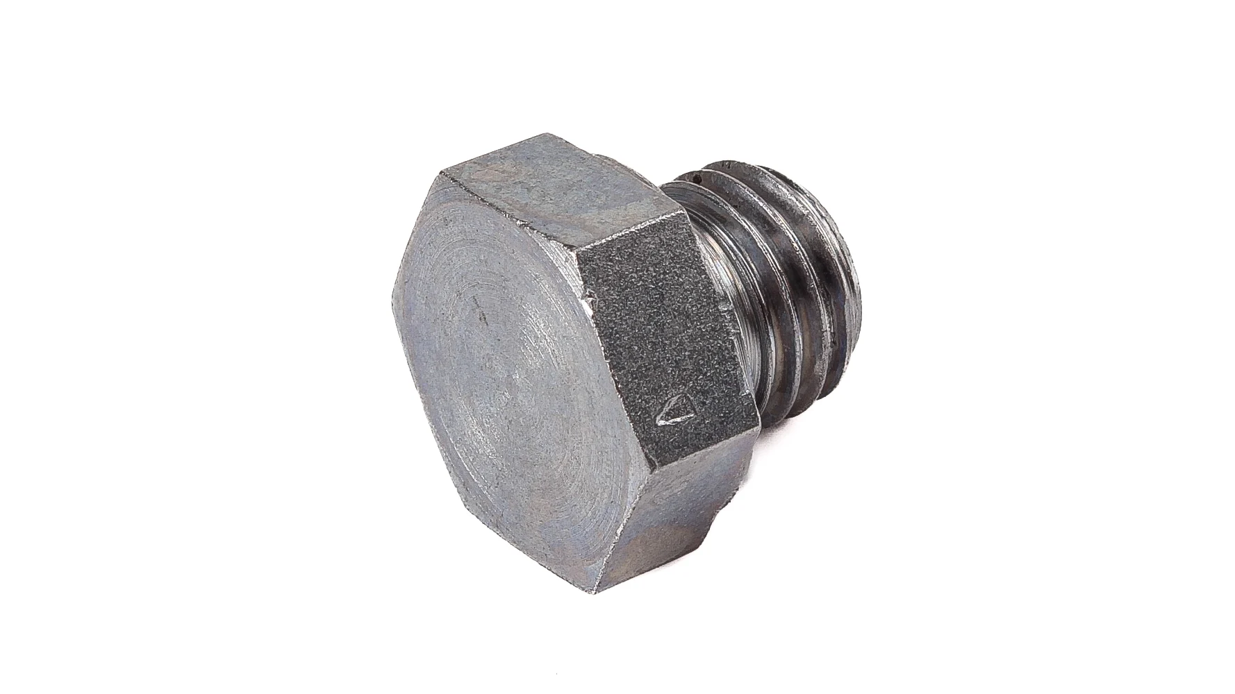 BMW Verschlussschraube AM12X1,5 R50 R60 R75 R90 R90S R45 R45T R65 R65T E30 E36 E12 E21 E23 E24 E28 E34 E38 E39 E53 07119909703