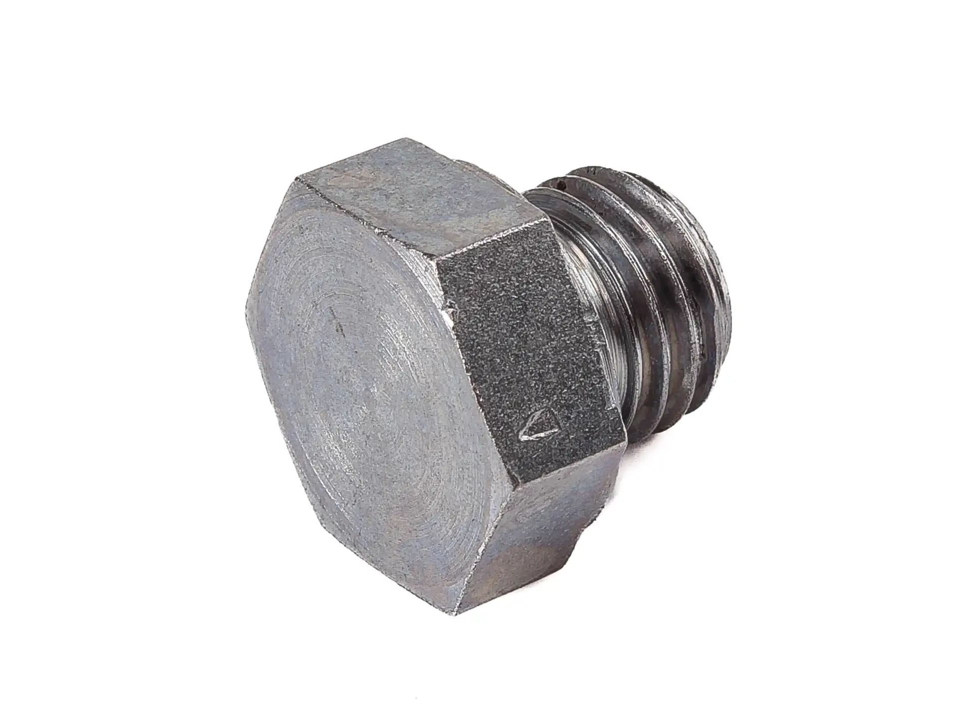 BMW Verschlussschraube AM12X1,5 R50 R60 R75 R90 R90S R45 R45T R65 R65T E30 E36 E12 E21 E23 E24 E28 E34 E38 E39 E53 07119909703