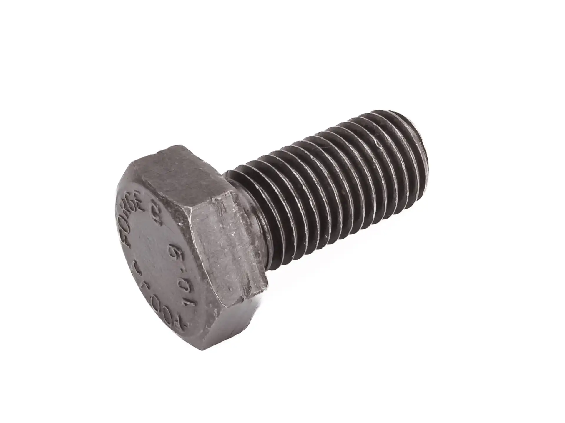 BMW Sechskantschraube M12x1,5x25 E30 E12 E21 E23 E24 E28 E31 E32 E34 E36 E38 E39 E46 E52 E53 E65 E66 E92 07119911694