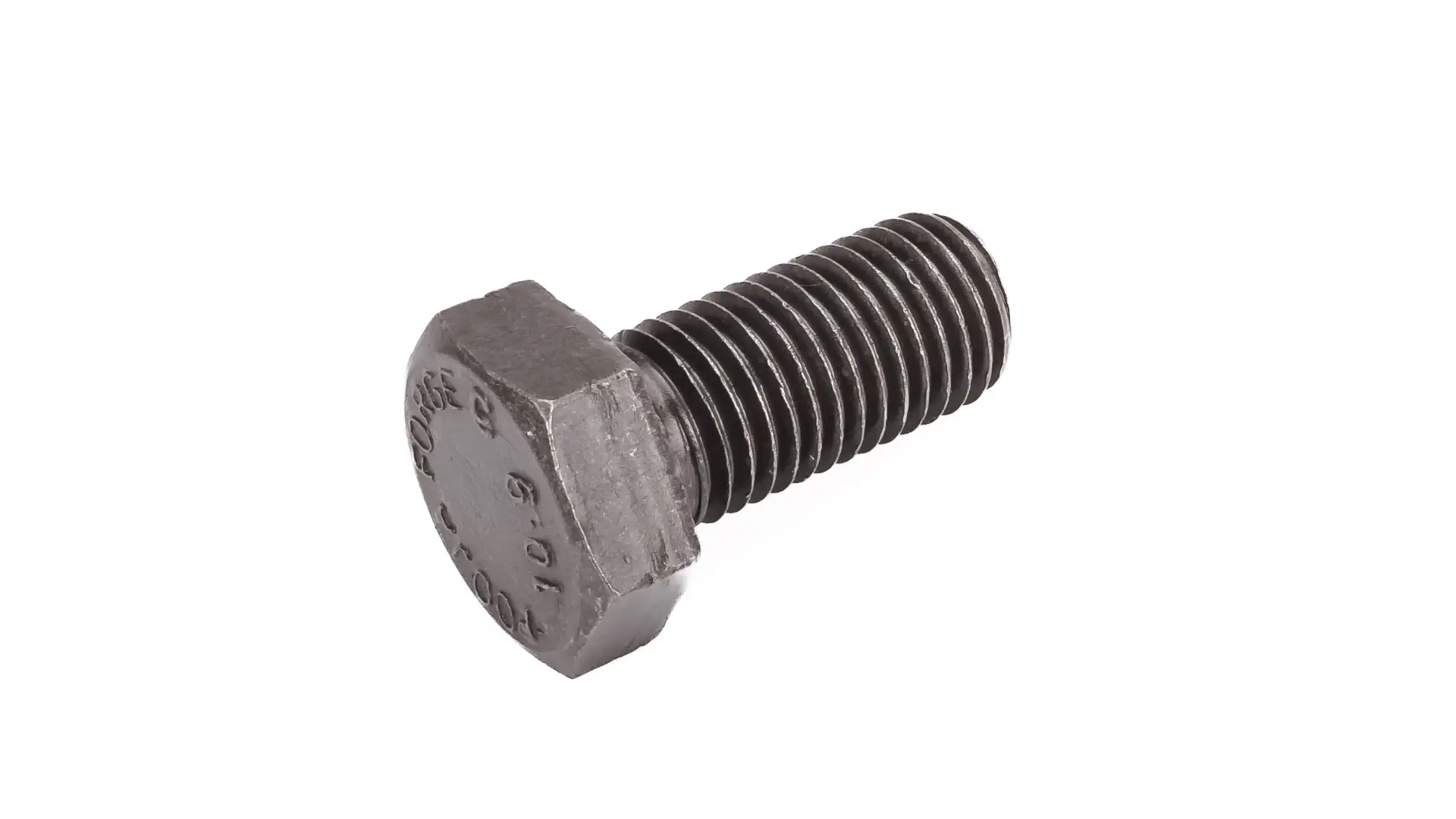 BMW Sechskantschraube M12x1,5 E30 E12 E21 E23 E24 E28 E31 E32 E34