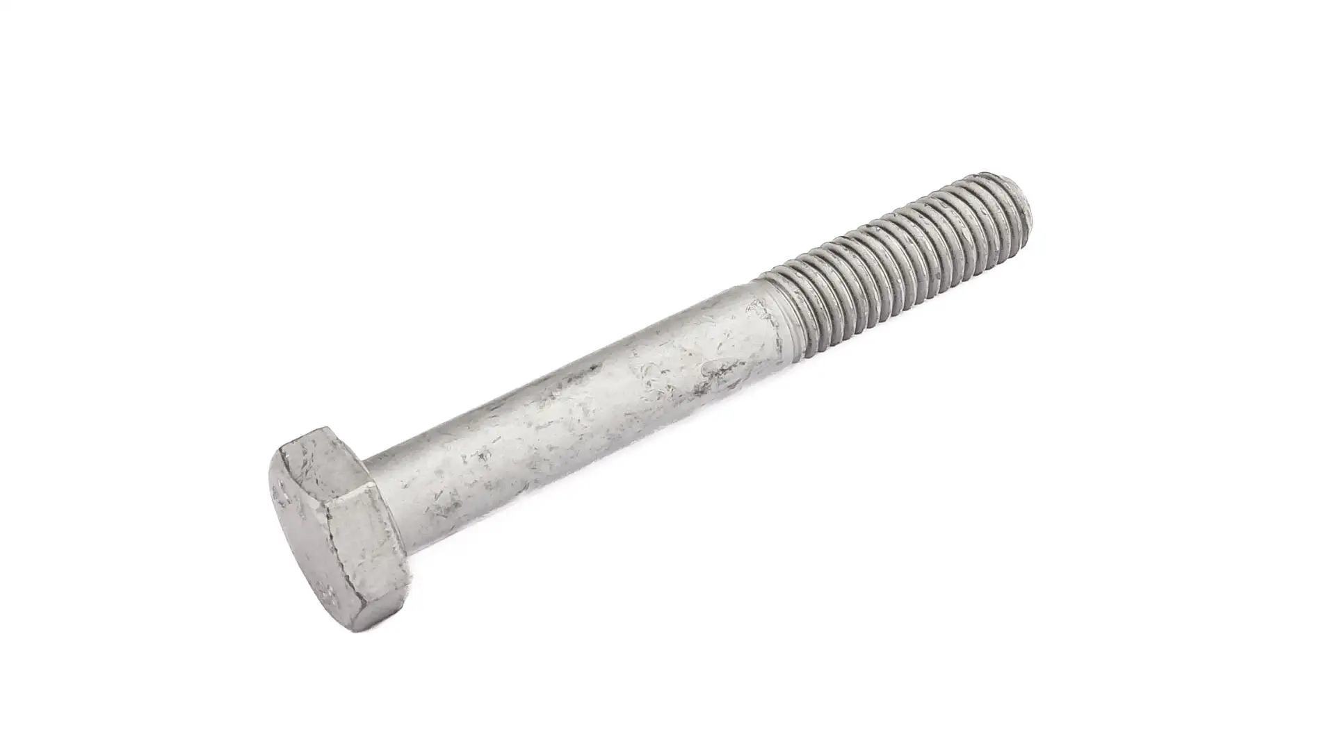 BMW Sechskantschraube M10X75 E30 E24 E23 E28 E31 E32 E34 07119912