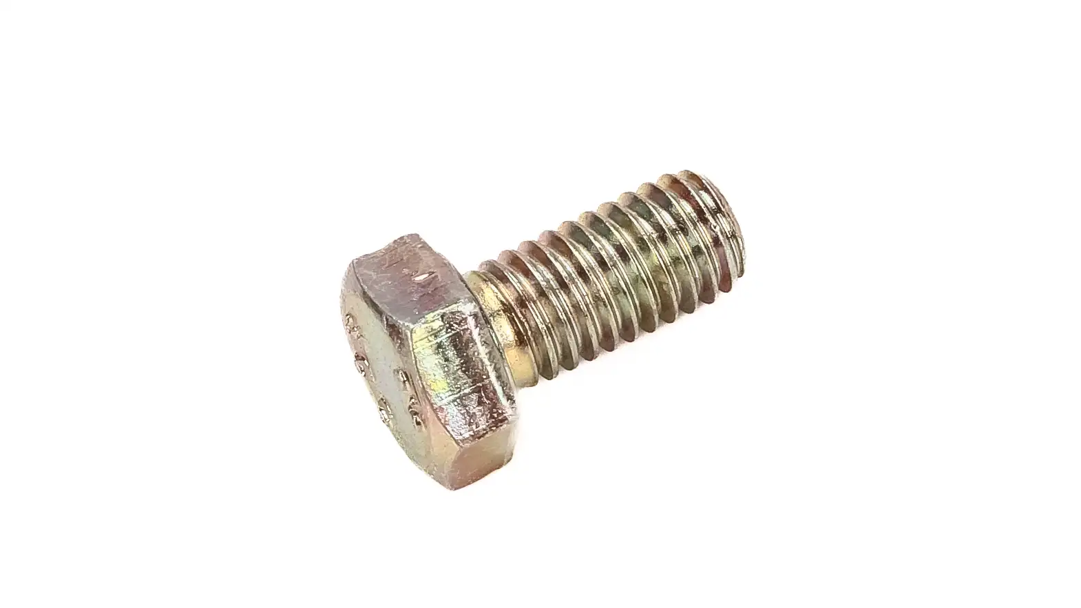 BMW Sechskantschraube M5X10 R50 R60 R75 R90 A61 E30 E12 E21 E23 E