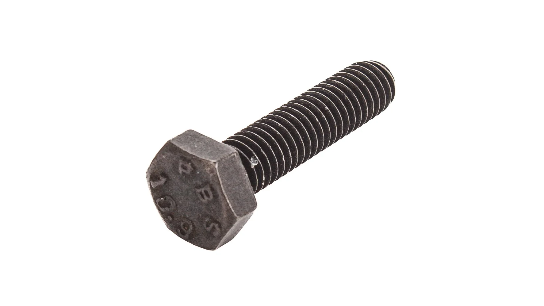 BMW Sechskantschraube M6X25 R45 R45T R65 R65T E30 E36 E12 E21 E23 E24 E28 E31 E32 E34 E38 E39 E46 E52 E53 E85 E86 R13 07119913589