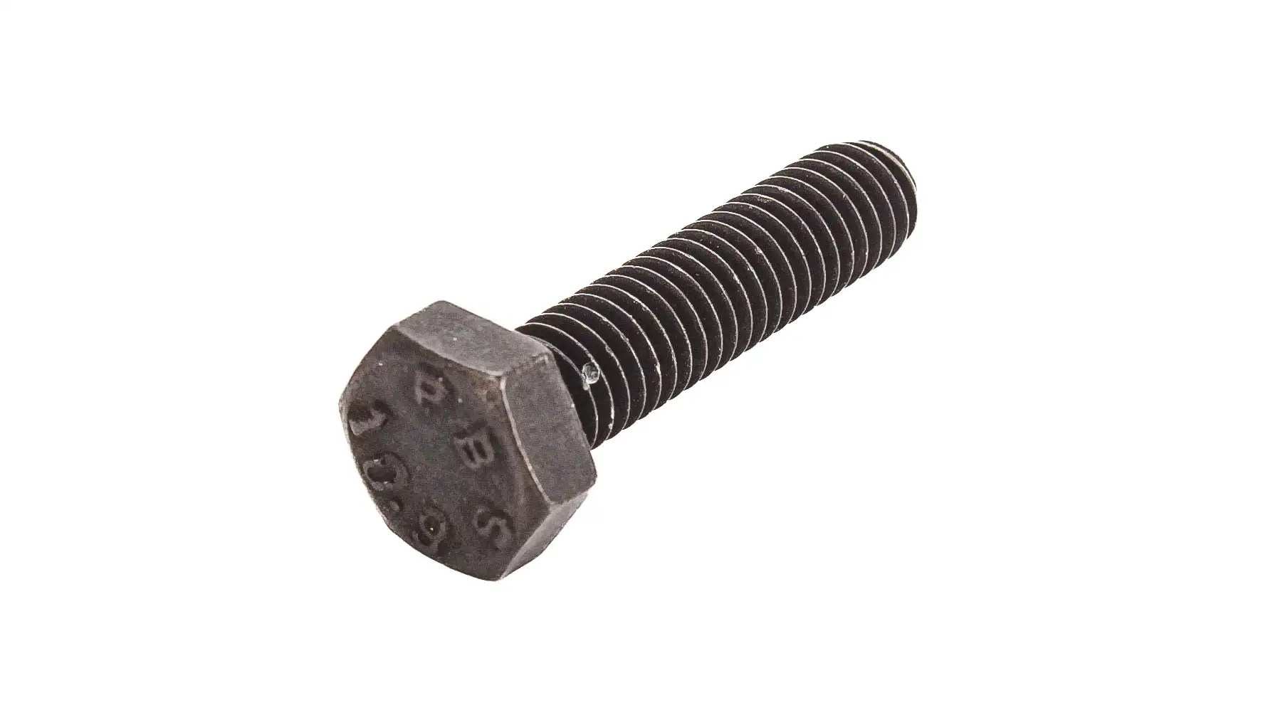 BMW Sechskantschraube M6X25 R45 R45T R65 R65T E30 E36 E12 E21 E23