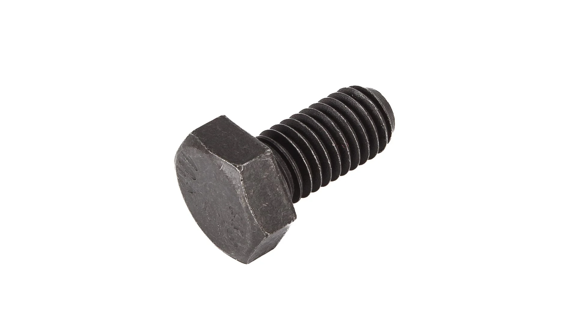 BMW Sechskantschraube M8x16-10.9-PHR E36 E12 E21 E23 E24 E28 E30 E31 E32 E34 E38 E39 E46 E60 E61 E63 E64 E65 E66 E70 E71 E81 E82 E85 E86 E87 E88 E90 E91 E92 E93 R50 R52 R53 07119913612