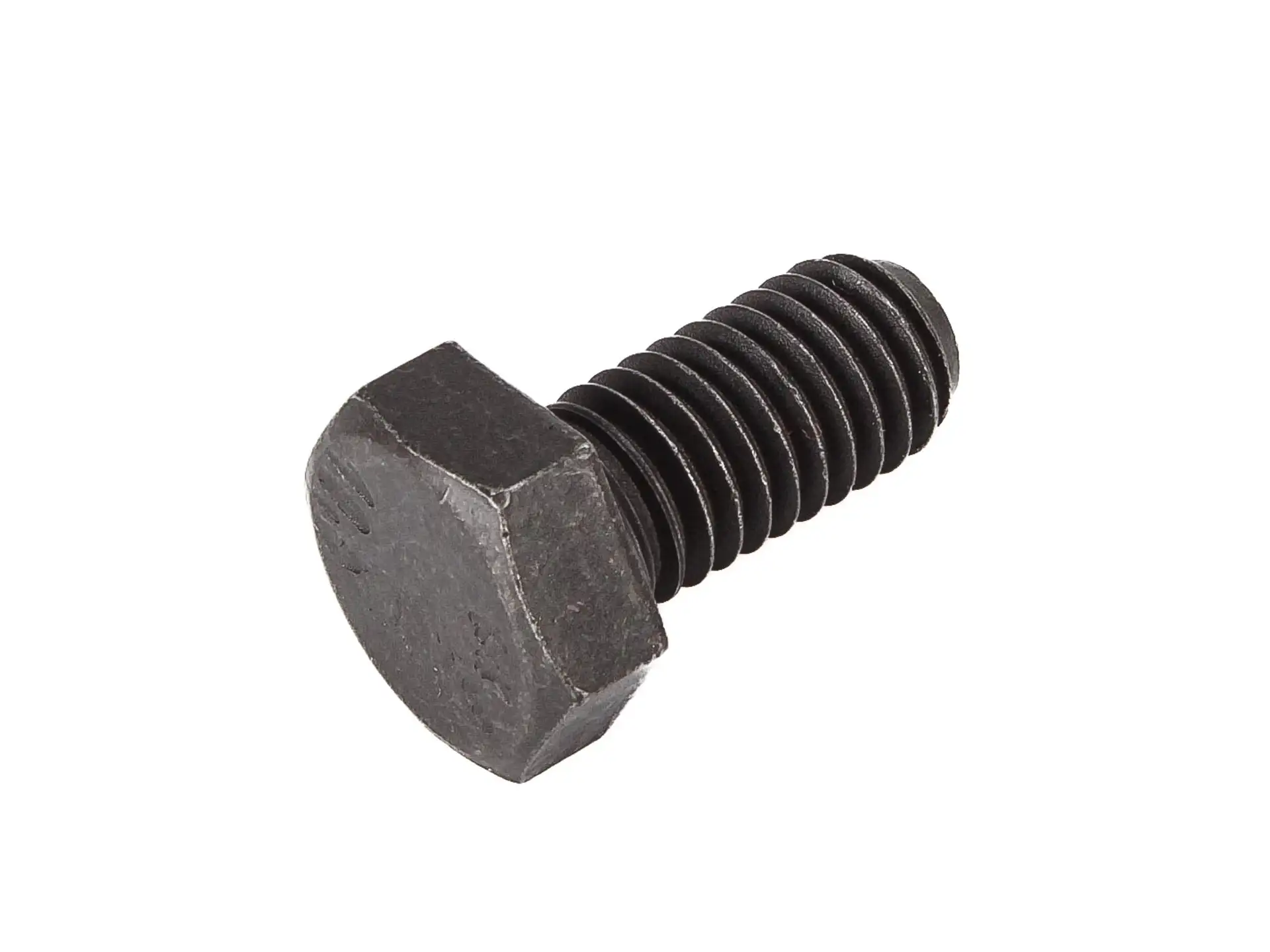 BMW Sechskantschraube M8x16-10.9-PHR E36 E12 E21 E23 E24 E28 E30 E31 E32 E34 E38 E39 E46 E60 E61 E63 E64 E65 E66 E70 E71 E81 E82 E85 E86 E87 E88 E90 E91 E92 E93 R50 R52 R53 07119913612