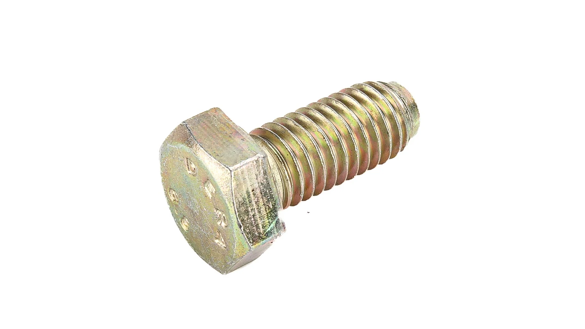 BMW Sechskantschraube m8x18 m8x18 E30 E36 E12 E21 E23 E24 E28 E32 E34 E52 E60 E61 E83 E84 E90 E91 E92 R26 R27 R50 R60 R69 07119913627