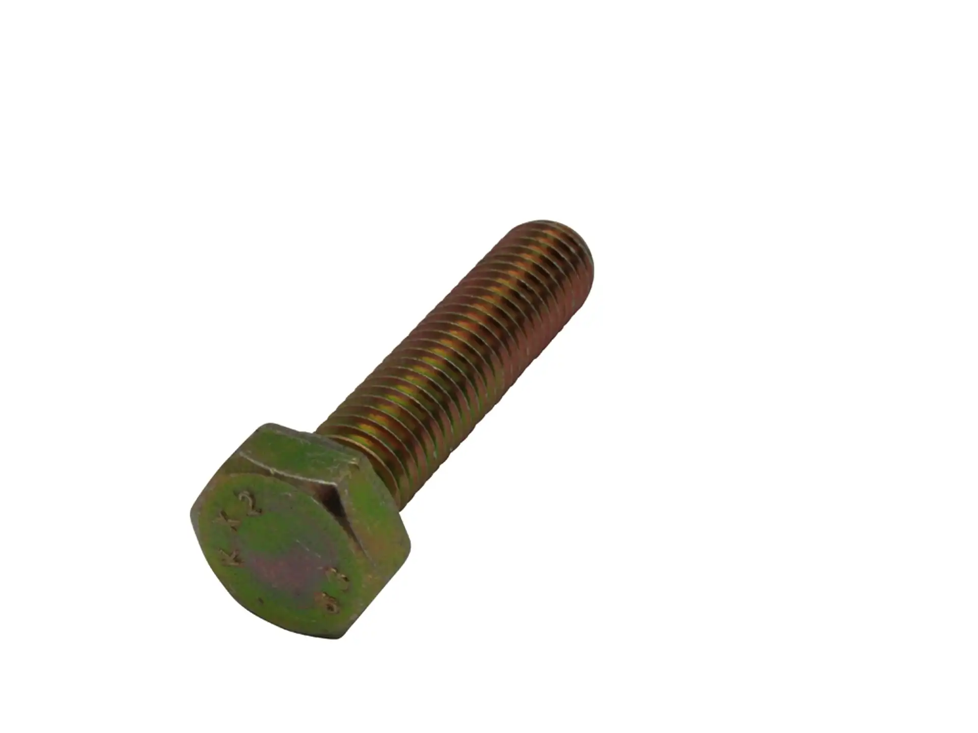 BMW Sechskantschraube E30 E36 E12 E21 E23 E24 E28 E31 E32 E34 E38 E39 R26 R27 07119913676