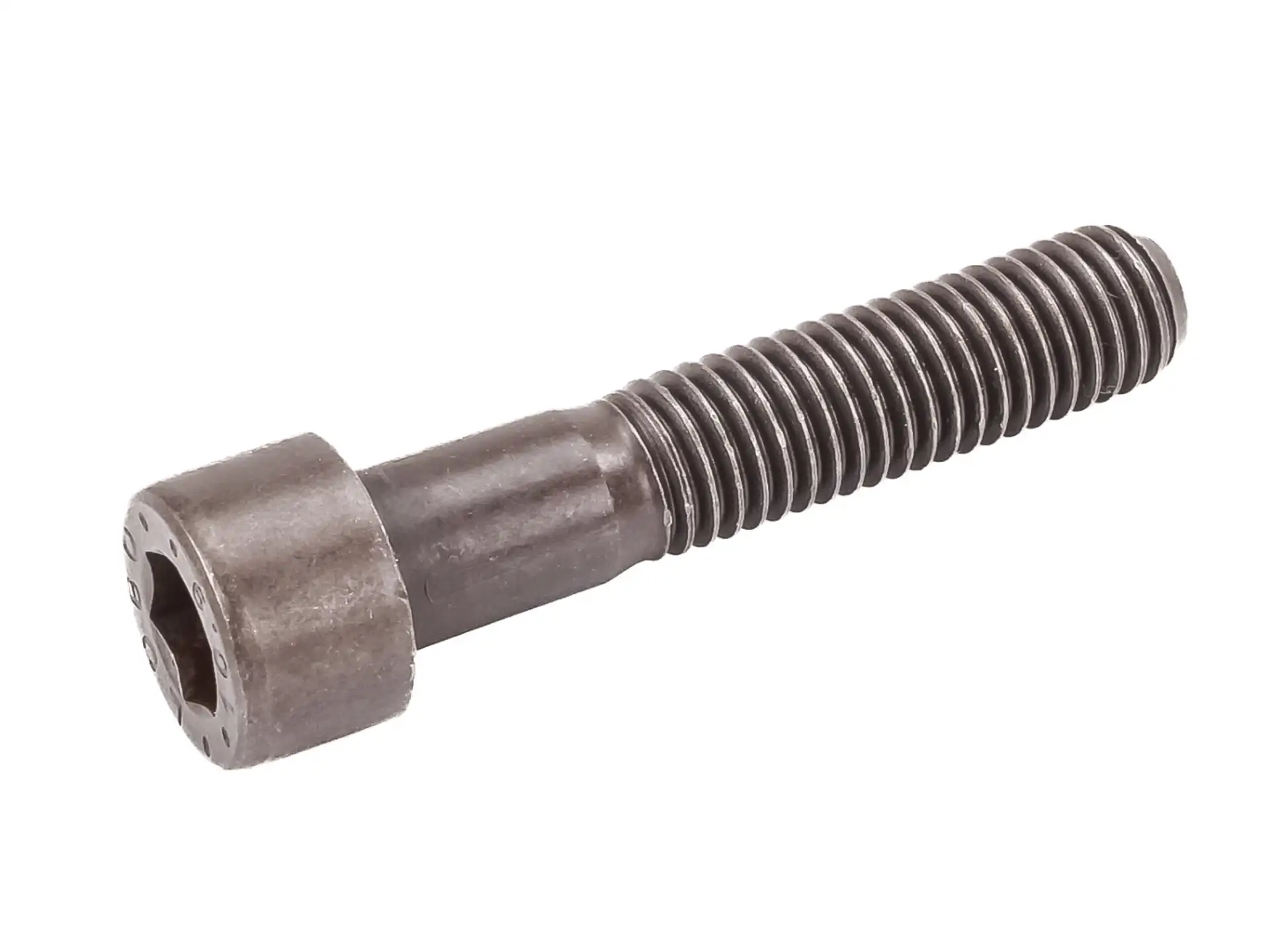 BMW Zylinderschraube M10X50 E30 E36 E23 E24 E28 E32 E34 07119919620