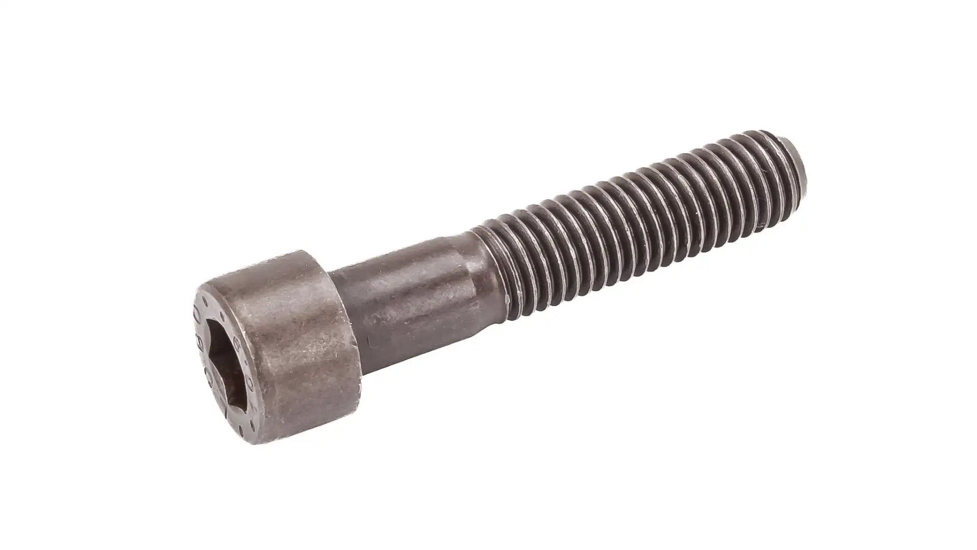 BMW Zylinderschraube M10X50 E30 E36 E23 E24 E28 E32 E34 071199196