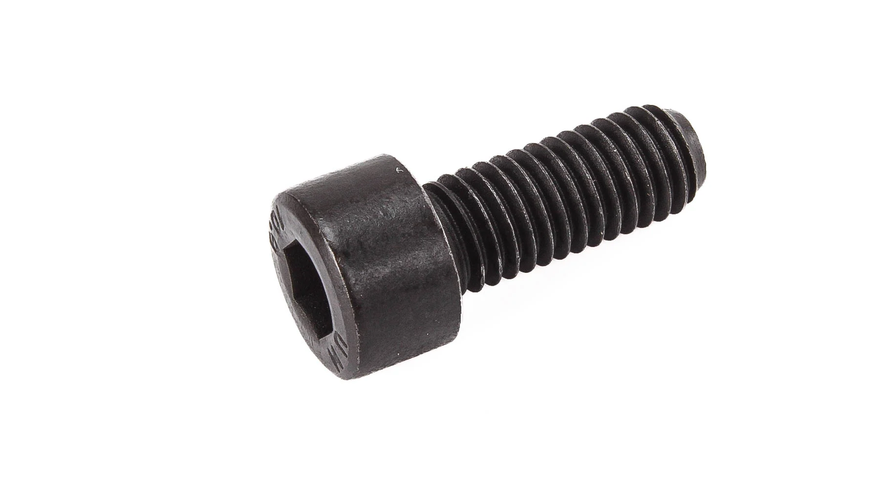 BMW Zylinderschraube M8X20 E46 E60 E61 E81 E82 E83 E84 E85 E87 E88 E90 E91 E92 E93 07119919970