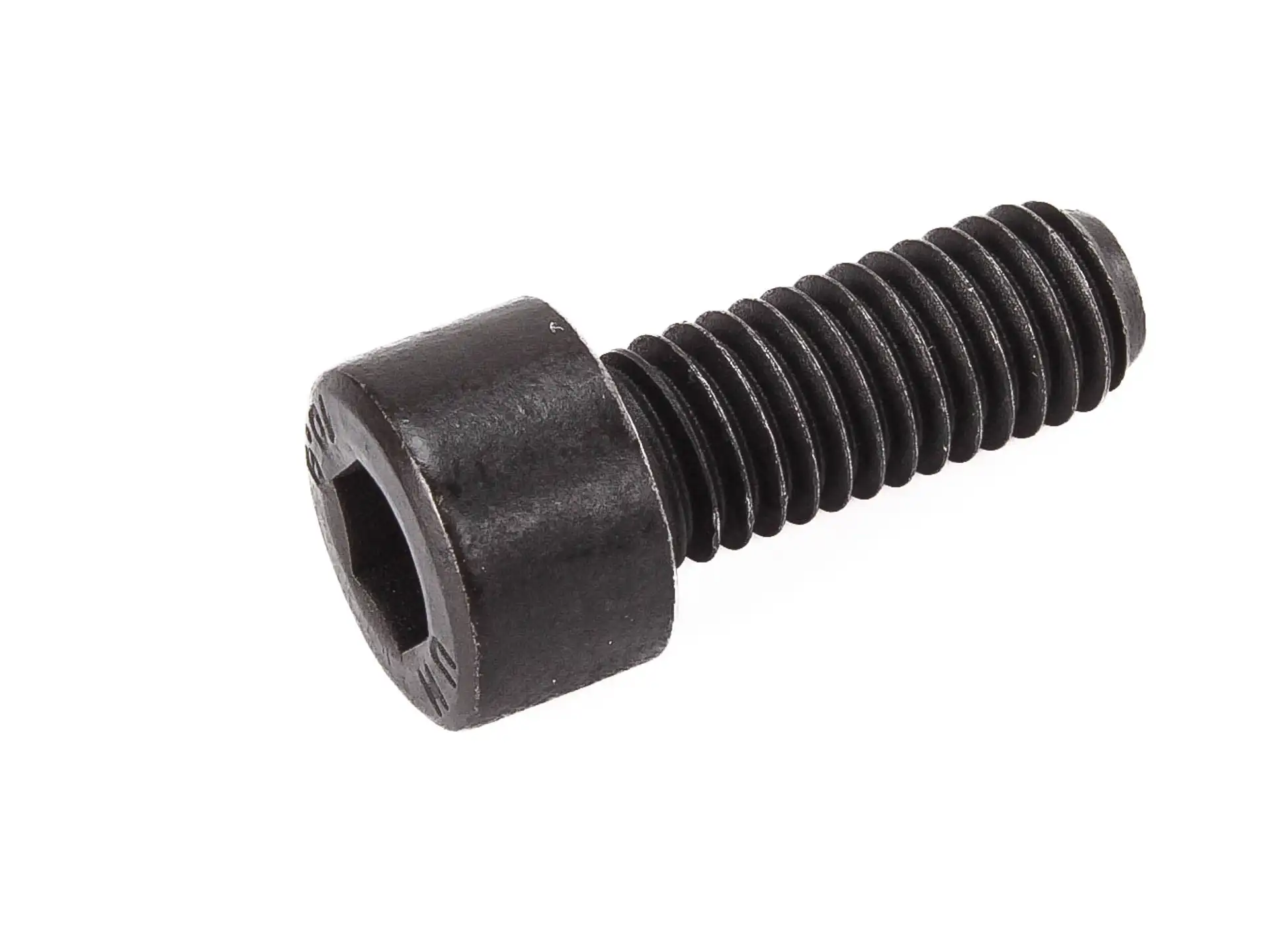 BMW Zylinderschraube M8X20 E46 E60 E61 E81 E82 E83 E84 E85 E87 E88 E90 E91 E92 E93 07119919970
