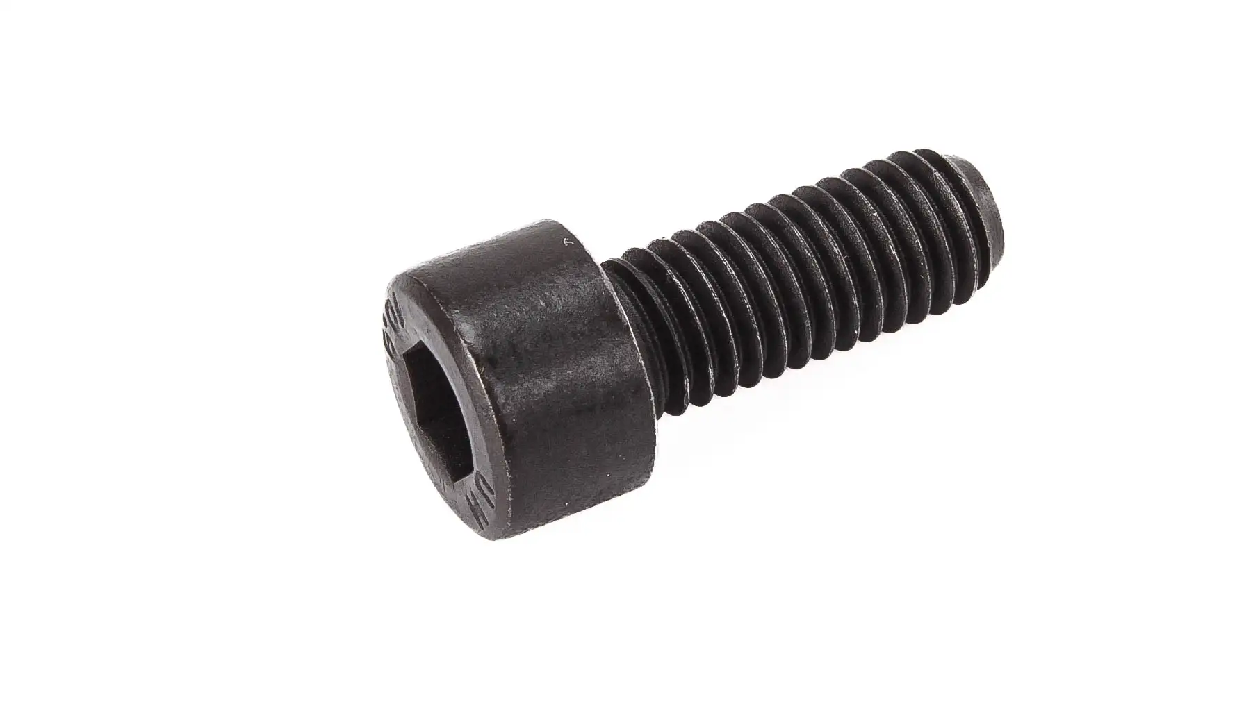 BMW Zylinderschraube M8X20 E46 E60 E61 E81 E82 E83 E84 E85 E87 E8
