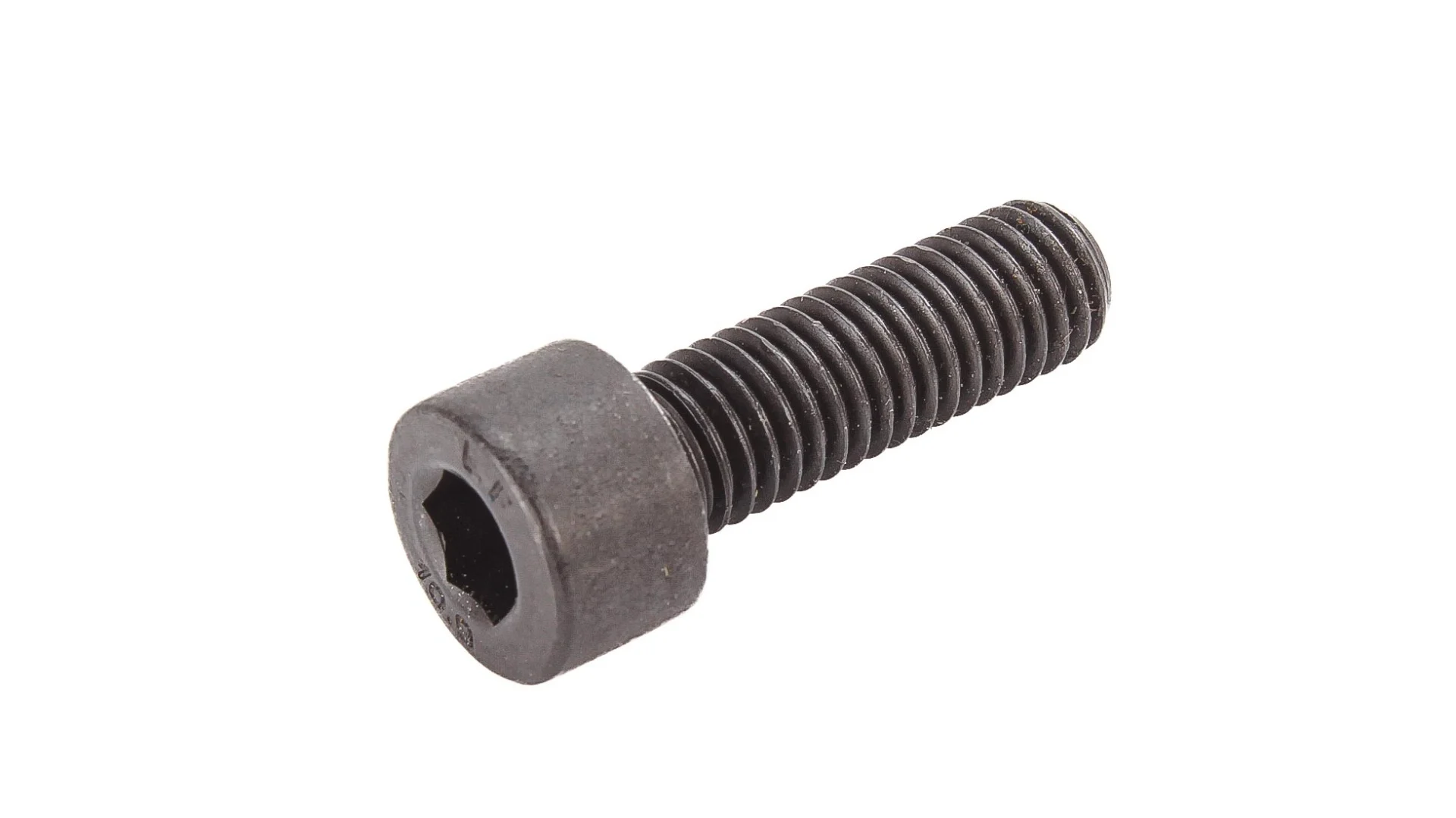 BMW Zylinderschraube M8X25 E30 E36 E12 E21 E24 E28 E31 E32 E34 E38 07119919979