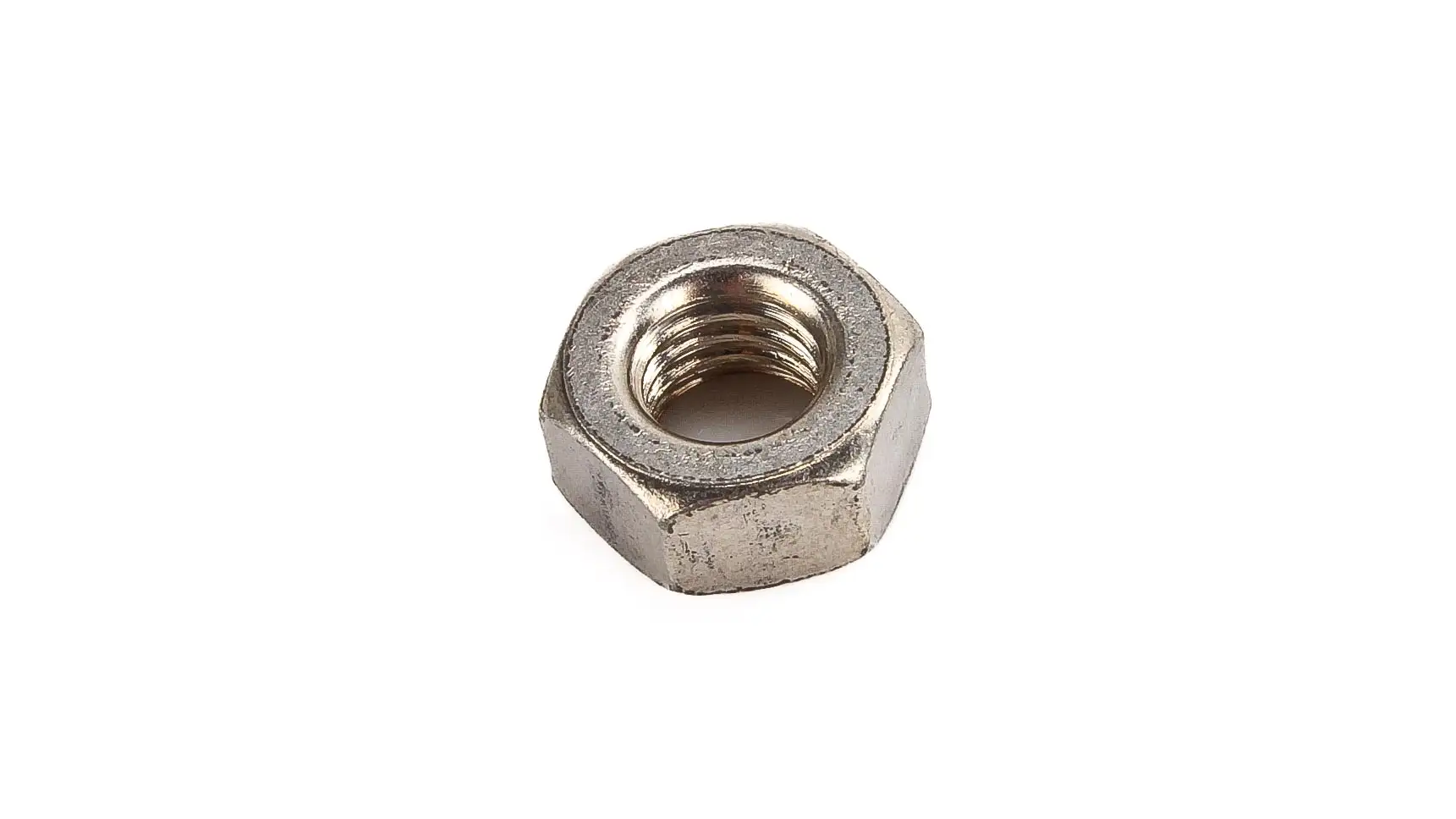 BMW Sechskantmutter M6-8 CR R50 R60 R75 R90 E32 R24 R25 R26 R27 R