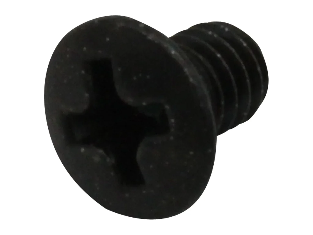 BMW Linsensenkschraube E12 E21 E23 E24 E28 E30 E34 E36 07119928563