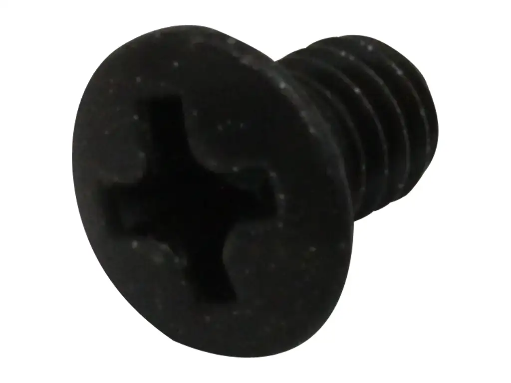 BMW Linsensenkschraube E12 E21 E23 E24 E28 E30 E34 E36 0711992856