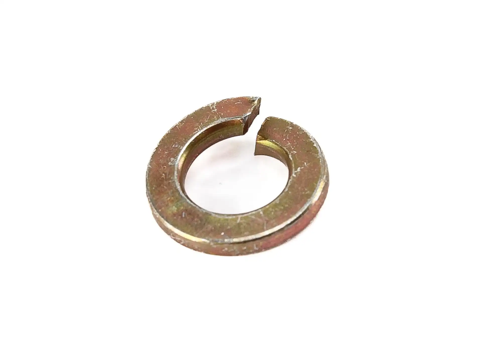 BMW Federring B6 A10 A61 E12 E21 E23 E24 E28 E30 E32 E34 E36 K15 R13 07119933082