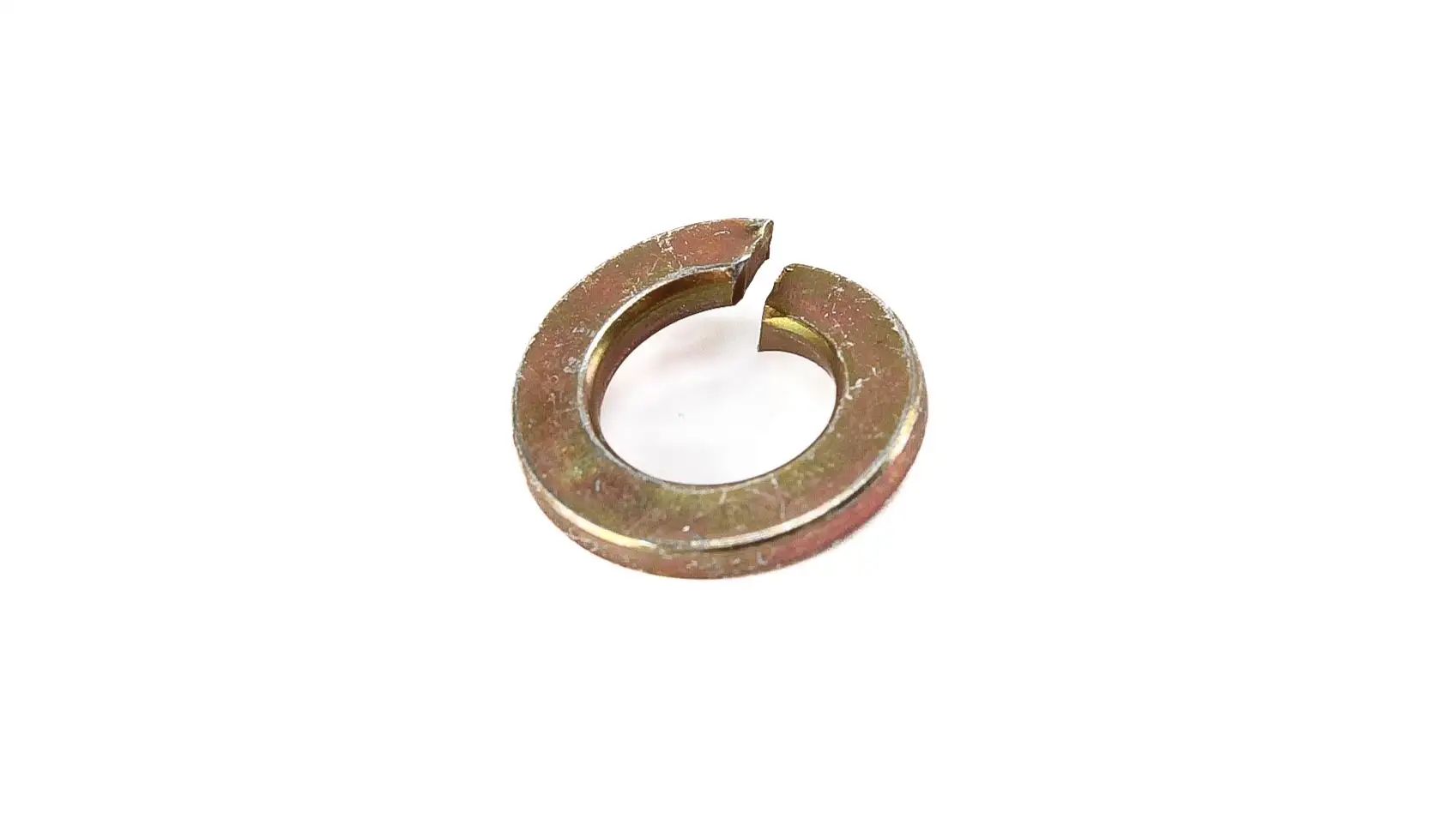BMW Federring B6 A10 A61 E12 E21 E23 E24 E28 E30 E32 E34 E36 K15
