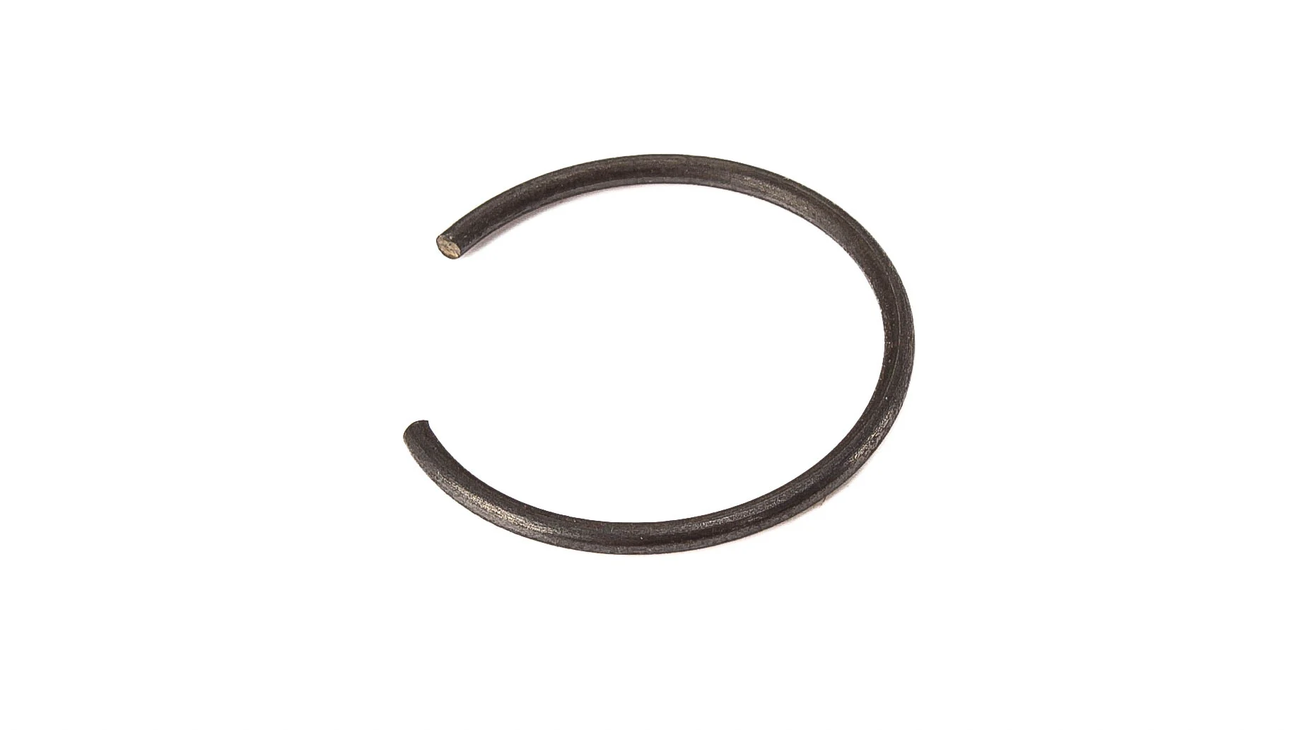 BMW Sprengring  C22x1.5 R50 R60 R75 R90 R90S R45 R45T R65 R65T E12 E21 E23 E24 E28 E30 E31 E32 E34 E36 E38 E39 E46 E53 E60 E61 E65 E66 E83 E85 07119934460