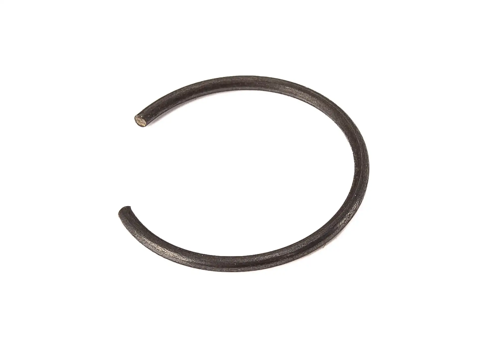 BMW Sprengring C22x1.5 R50 R60 R75 R90 R90S R45 R45T R65 R65T E12 E21 E23 E24 E28 E30 E31 E32 E34 E36 E38 E39 E46 E53 E60 E61 E65 E66 E83 E85 07119934460
