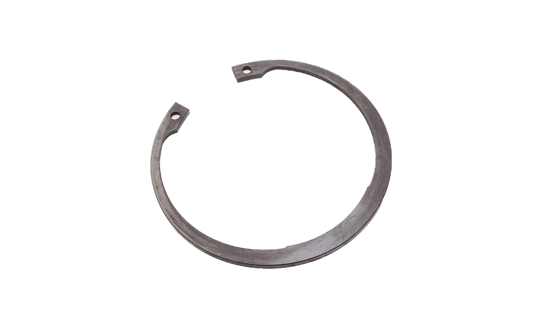 BMW Sicherungsring 85X3 E36 E31 E38 E46 E52 E81 E82 E83 E85 E86 E87 E88 E90 E91 E92 E93 F30 F31 F32 F33 F34 F36 07119934755