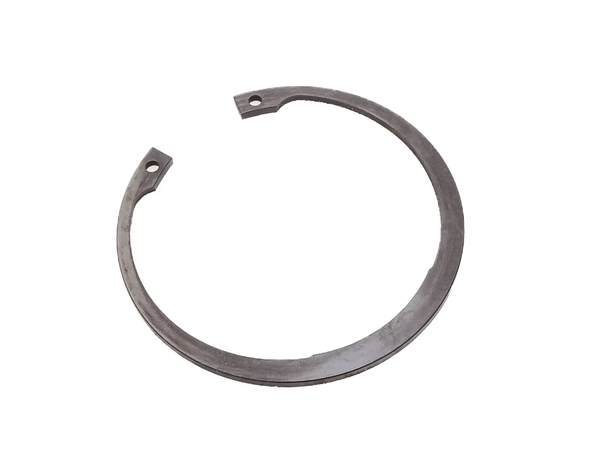 BMW Sicherungsring 85X3 E36 E31 E38 E46 E52 E81 E82 E83 E85 E86 E87 E88 E90 E91 E92 E93 F30 F31 F32 F33 F34 F36 07119934755