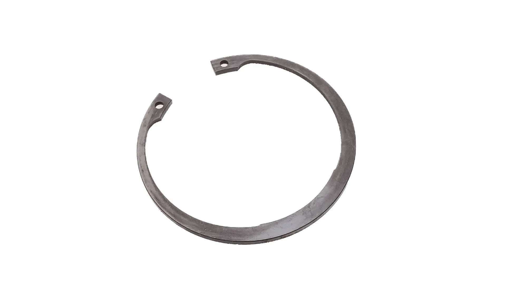 BMW Sicherungsring 85X3 E36 E31 E38 E46 E52 E81 E82 E83 E85 E86 E