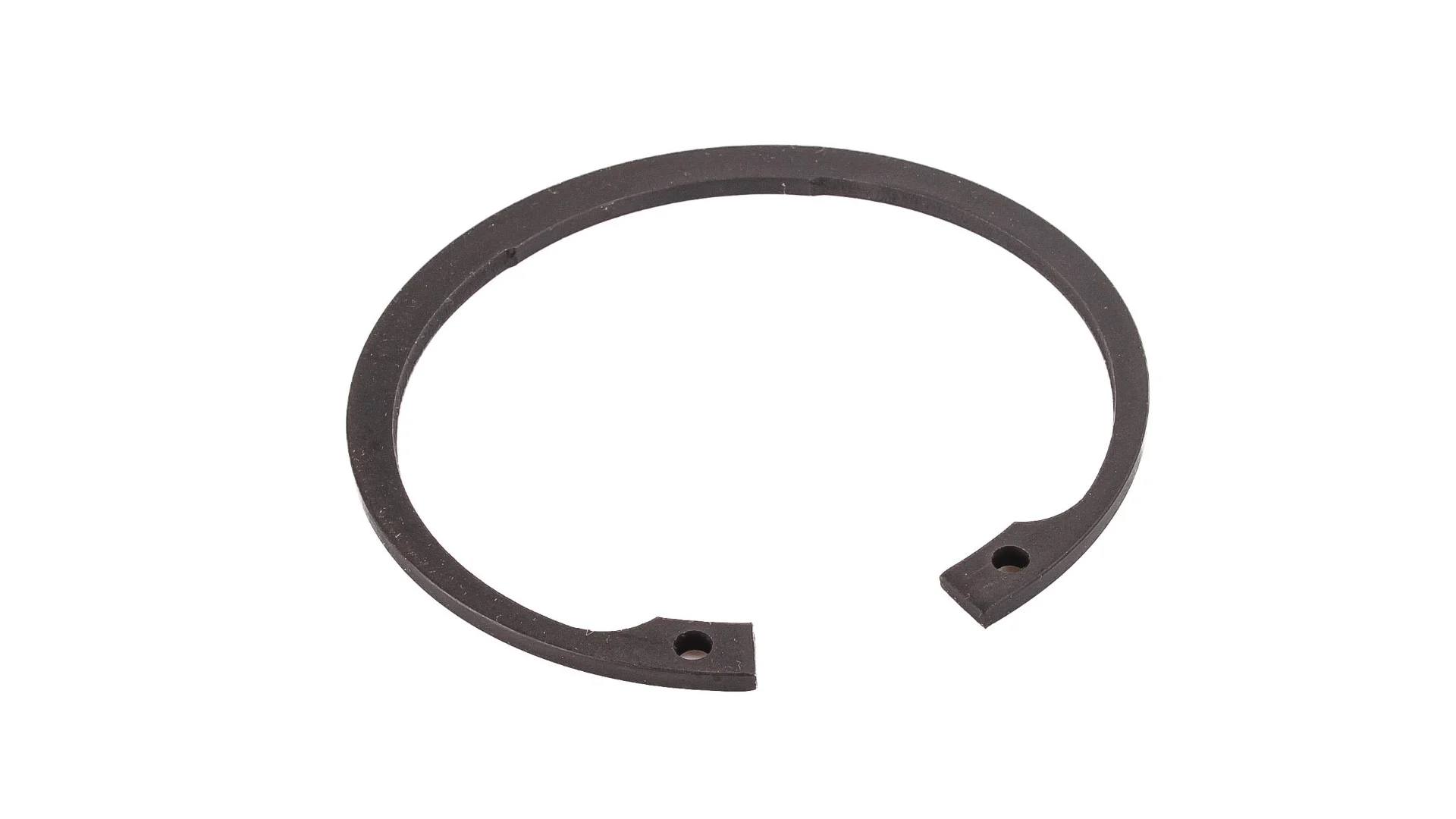 BMW Sicherungsring 90x3 07119934760