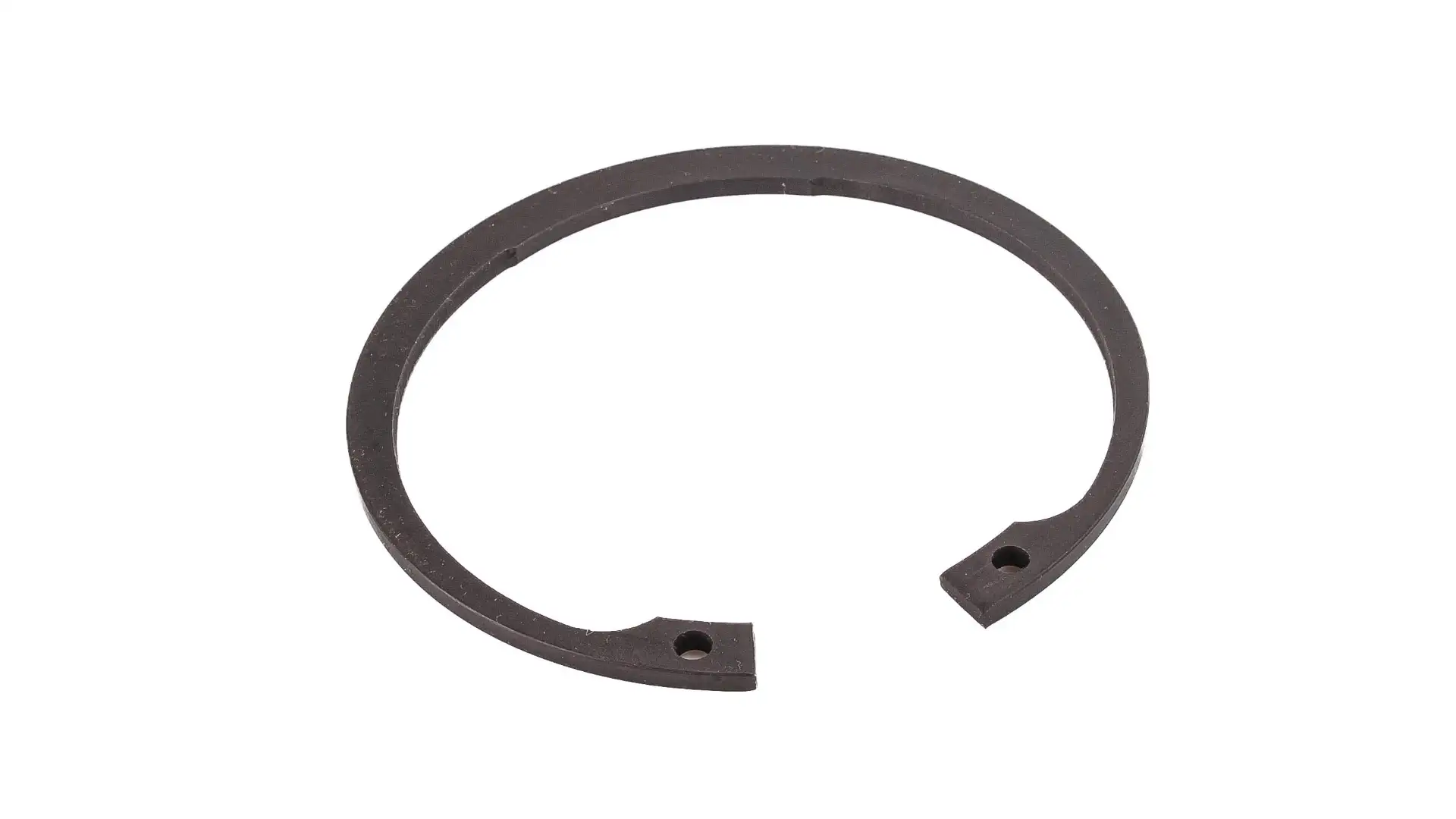 BMW Sicherungsring 90x3 07119934760 - E53 E60 E61 E83 E90 E91 E92