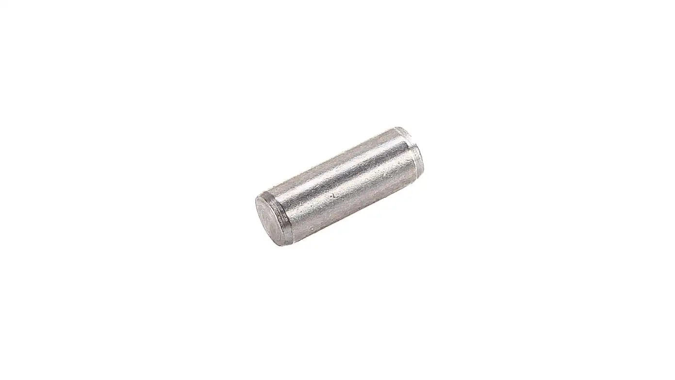 BMW Zylinderstift 3X8 E12 E23 E24 E28 E31 E32 E34 E39 E52 R50 R60