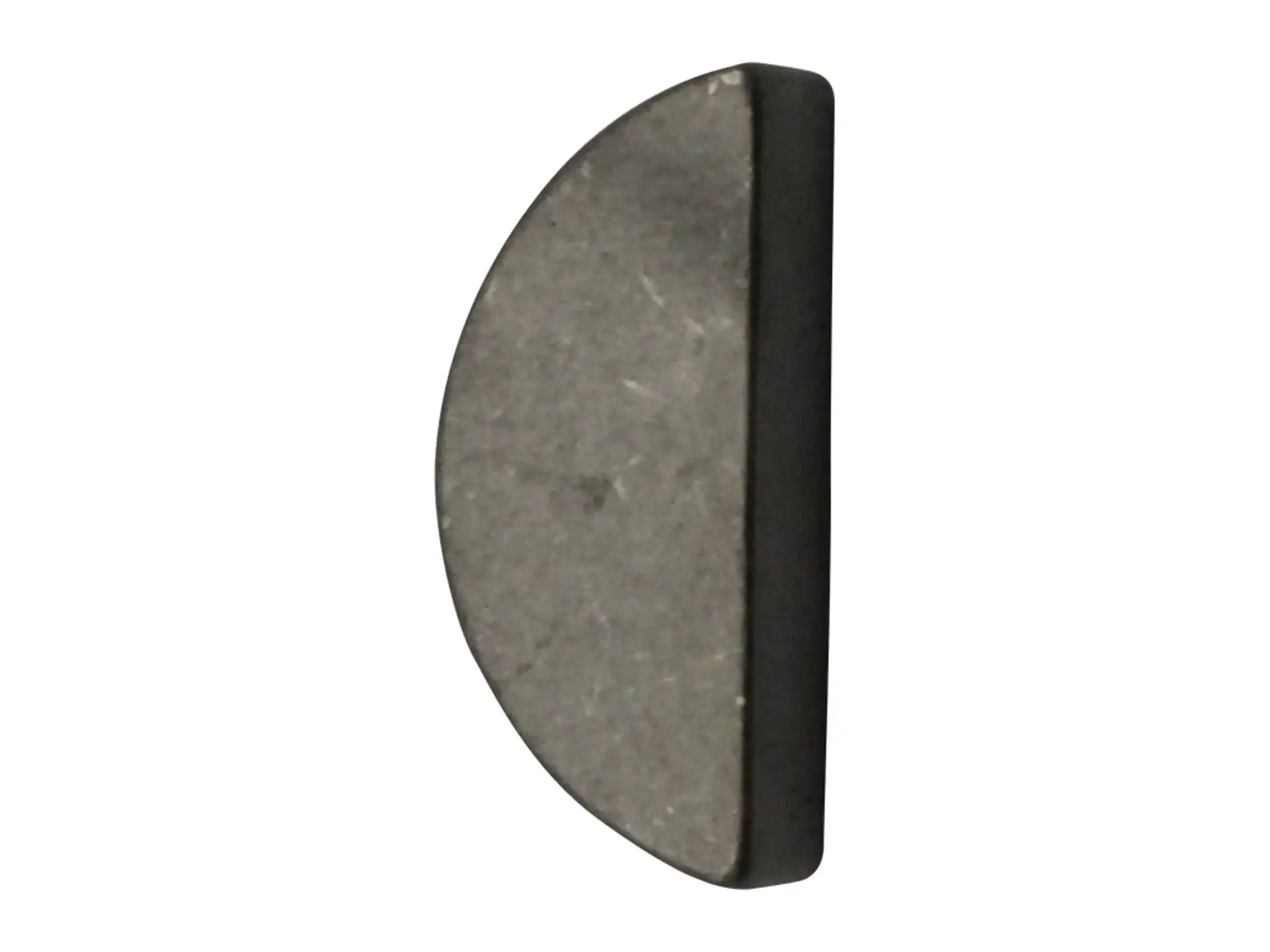 BMW Scheibenfeder R50 R60 R75 R90 R90S R45 R45T R65 R65T A10 E36 E12 E21 E28 E30 E31 E32 E34 E38 E39 E46 E53 E60 E61 E63 E64 E65 E66 E70 E71 E83 E85 E87 E90 E91 E92 E93 K80 K81 K82 K83 K84 R24 R25 R26 R27 R51 R67 R68 R69 07119951480