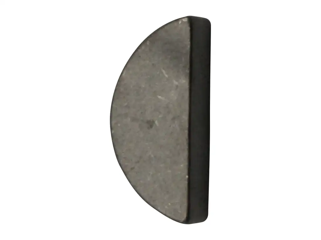 BMW Scheibenfeder R50 R60 R75 R90 R90S R45 R45T R65 R65T A10 E36