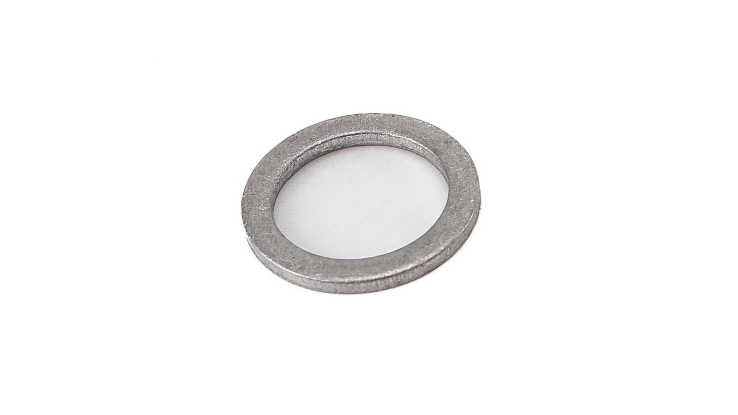 BMW Dichtring A8X11,5-AL R50 R60 R75 R90 R90S R45 R45T R65 R65T E12 E21 E23 E24 E28 E30 E31 E32 E34 E38 E53 E60 E61 E63 E64 E65 E66 E70 E71 E72 F01 F02 F04 F06 F07 F10 F11 F12 F13 K16 07119963041
