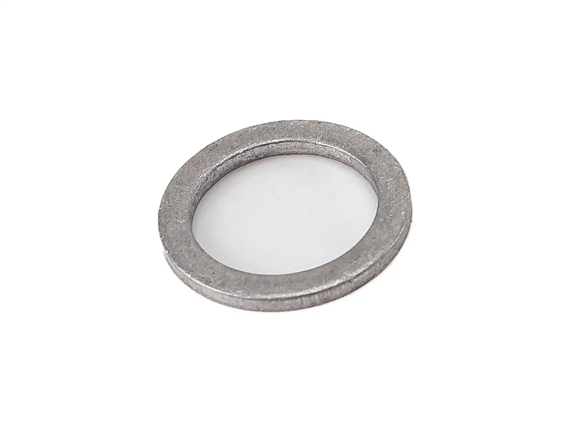 BMW Dichtring A8X11,5-AL R50 R60 R75 R90 R90S R45 R45T R65 R65T E12 E21 E23 E24 E28 E30 E31 E32 E34 E38 E53 E60 E61 E63 E64 E65 E66 E70 E71 E72 F01 F02 F04 F06 F07 F10 F11 F12 F13 K16 07119963041