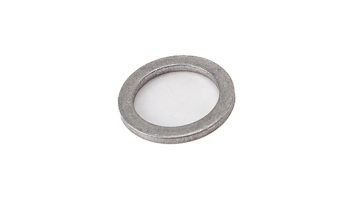 BMW Dichtring A8X11,5-AL R50 R60 R75 R90 R90S R45 R45T R65 R65T E