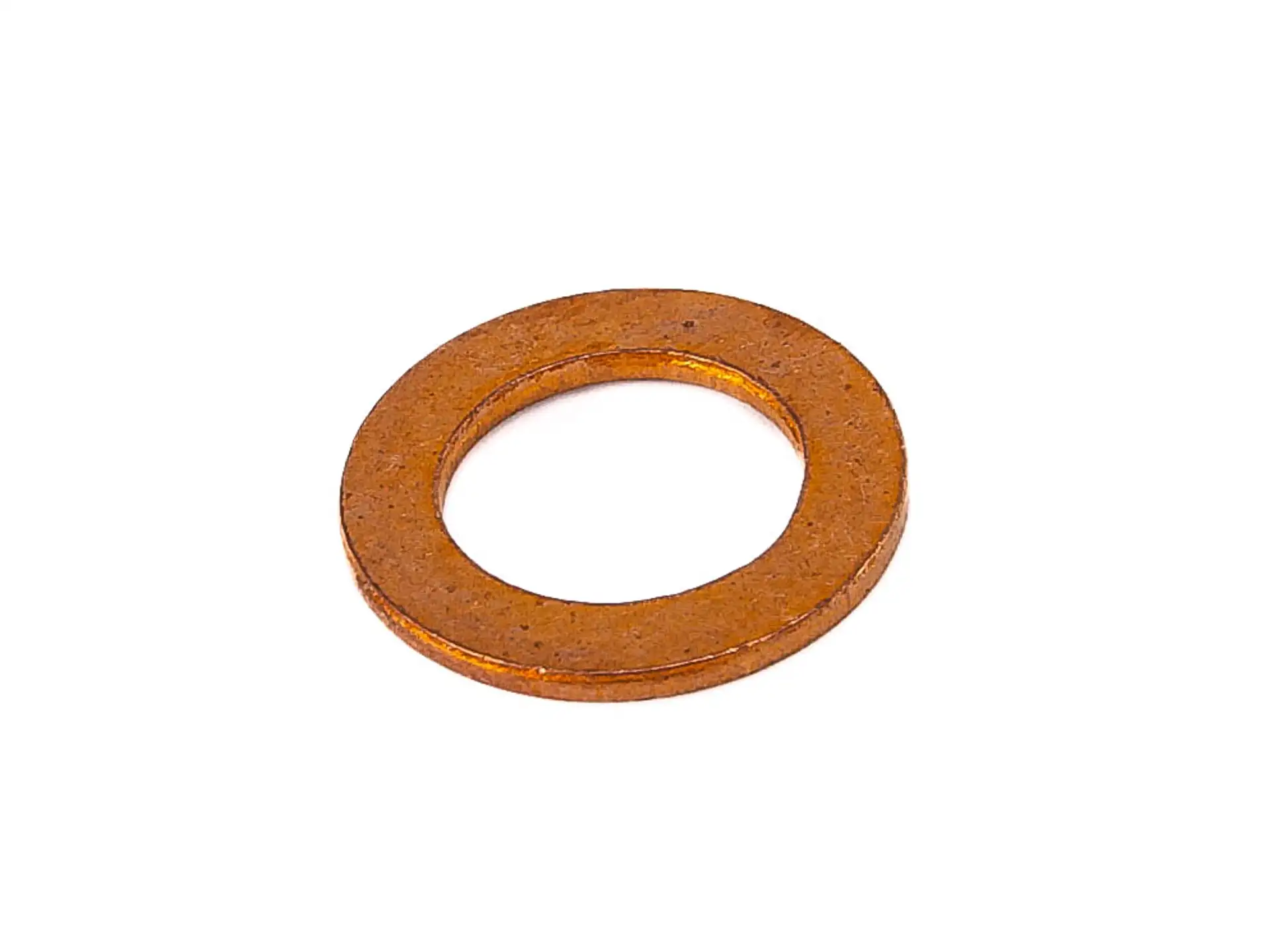 BMW Dichtring A6,5x11-CU E24 E31 E32 E38 K08 K09 K18 K19 K42 K46 K47 K48 K49 K61 07119963044