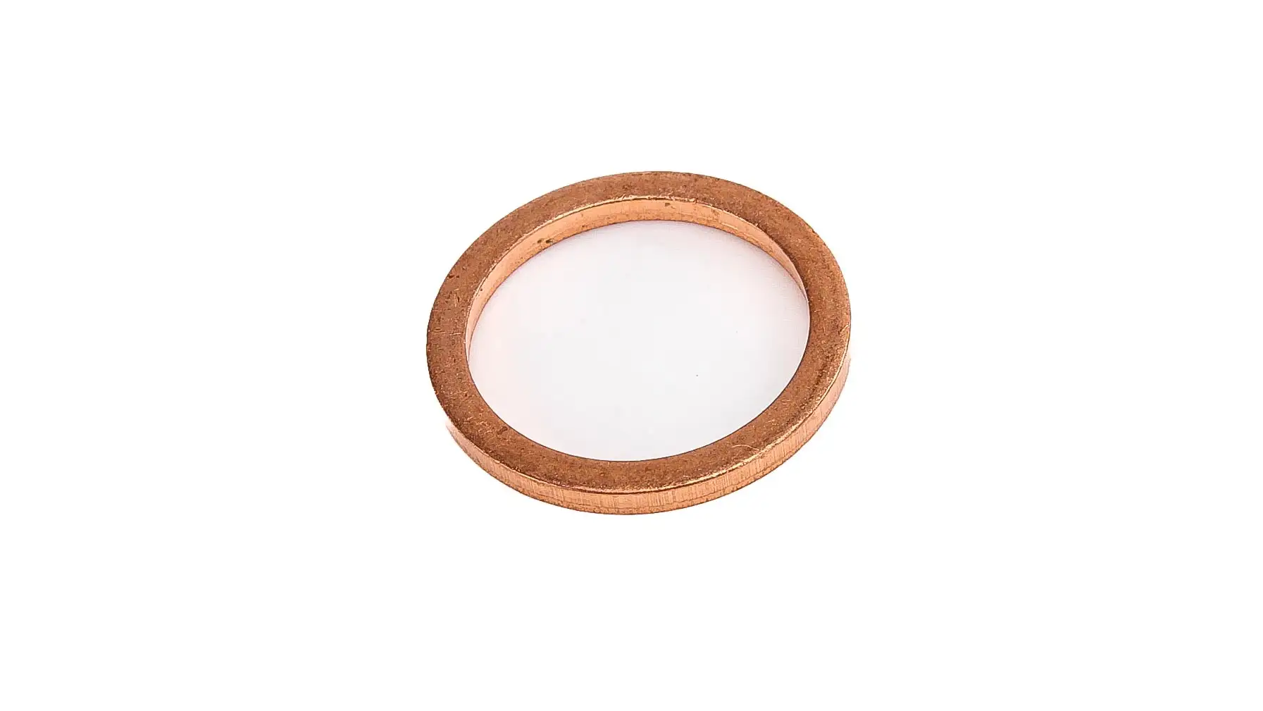 BMW Dichtring A12X15-CU E30 E36 E12 E21 E23 E24 E28 E32 E34 E39 E