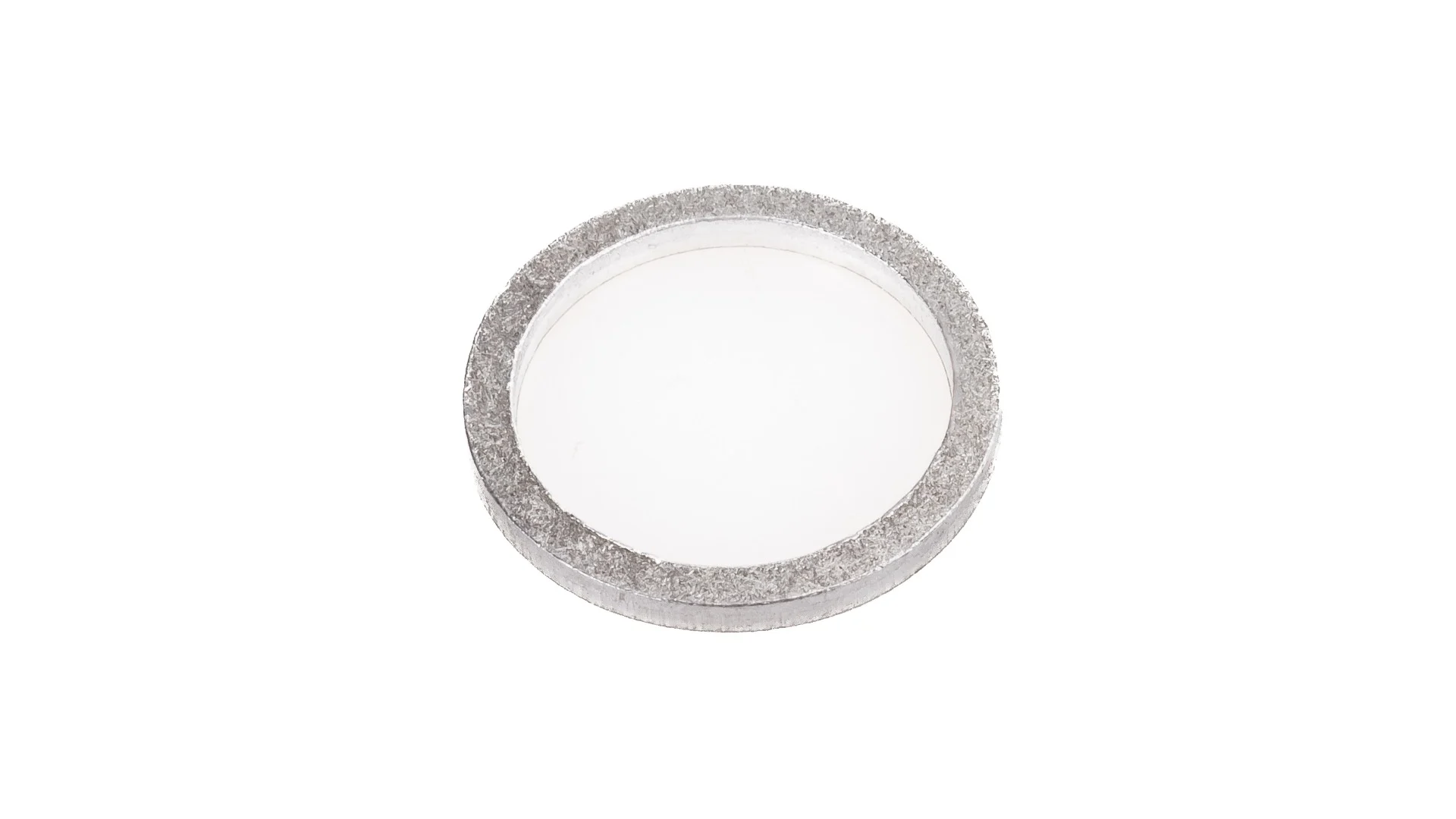 BMW Dichtring A12X15,5 AL 07119963130-2