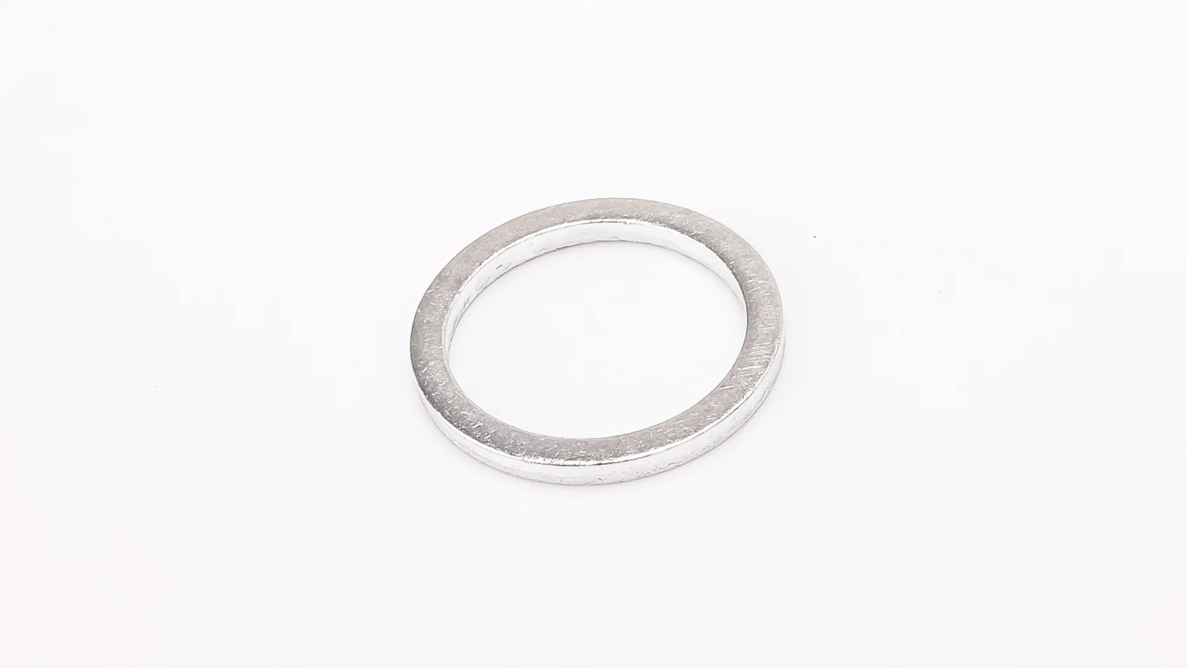 BMW Dichtring A12X15,5 AL 07119963130