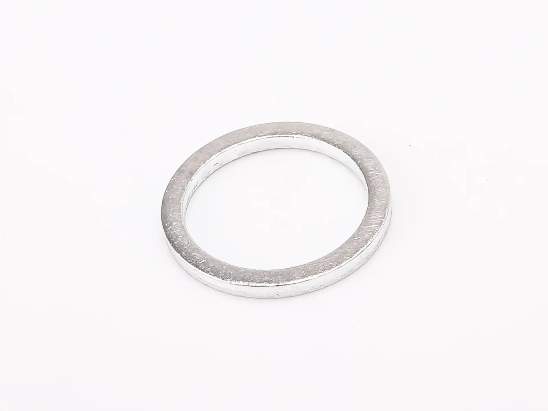 BMW Dichtring A12X15,5 AL 07119963130