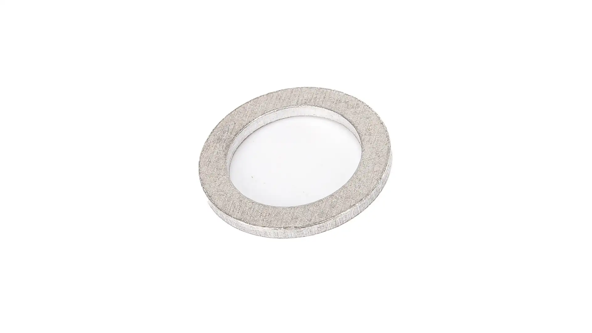 BMW Dichtring A12X18-AL E46 E60 E61 E65 E66 E83 E87 E90 E91 K70 K