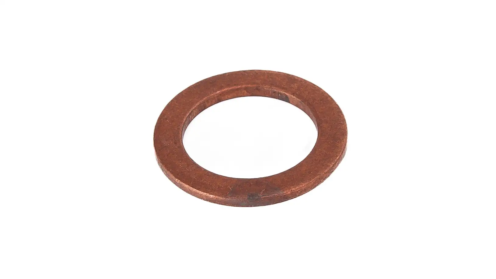 BMW Dichtring A12 -CU 07119963156 - Bildposition 10