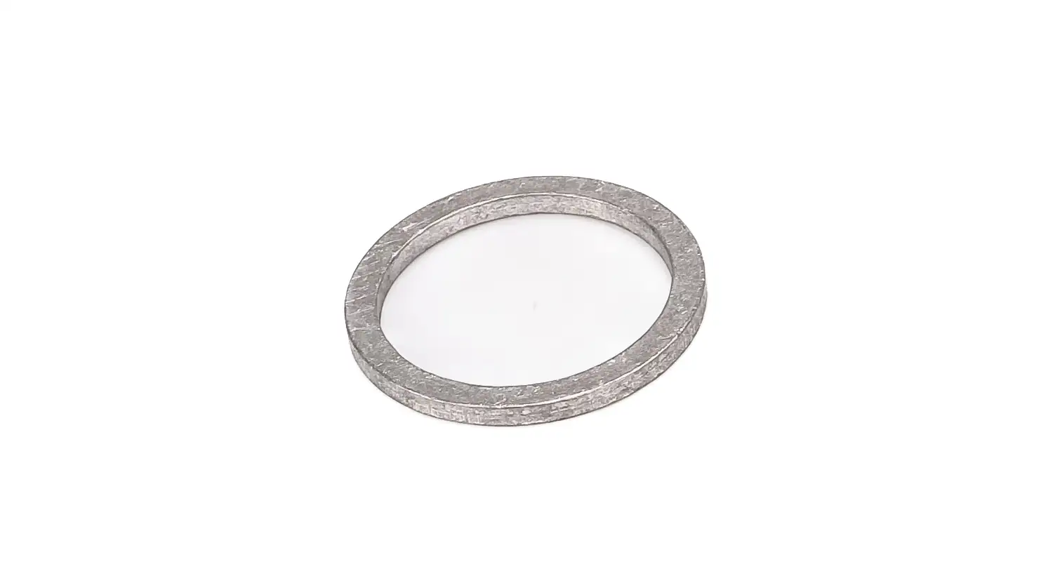 BMW Dichtring R50 R60 R75 R90 R90S R45 R45T R65 R65T A40 A61 A67