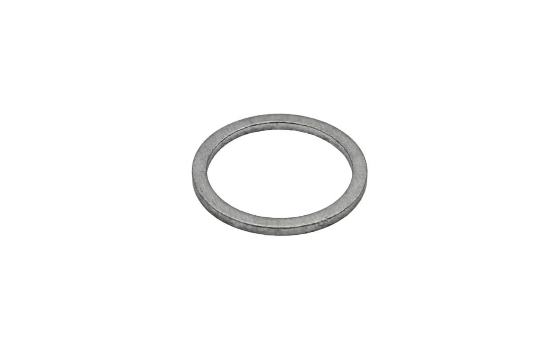 BMW Dichtring R50 R60 R75 R90 R90S R45 R45T R65 R65T A40 A61 A67 A73 E36 E31 E32 E34 E38 E39 E46 E53 E60 E61 E63 E64 E85 E86 E90 E92 E93 K02 K03 K18 K19 K21 K22 K23 K25 K25H K26 K27 K28 K29 K30 K32 K33 K34 K40 K41 K42 K43 K44 K46 K47 K48 K49 K50 K51 K52 K